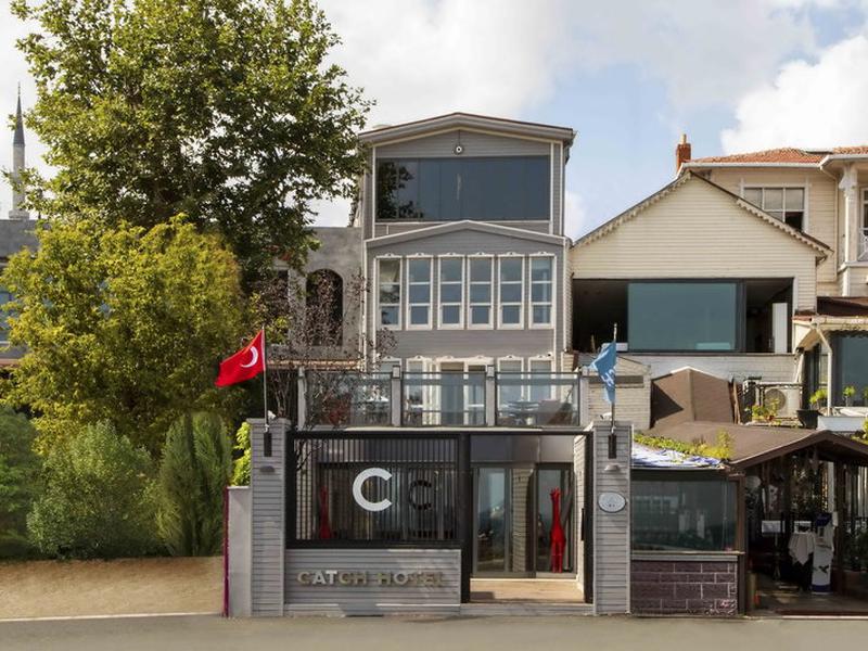 3C407AA8E8B8BC30693030AE68458258