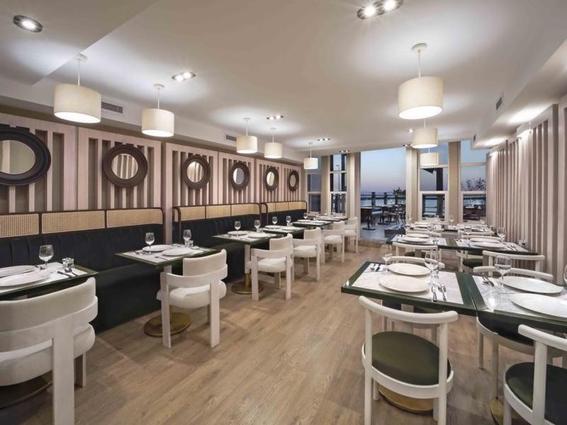 36F311AAEE60BF605233AF3B243263F1