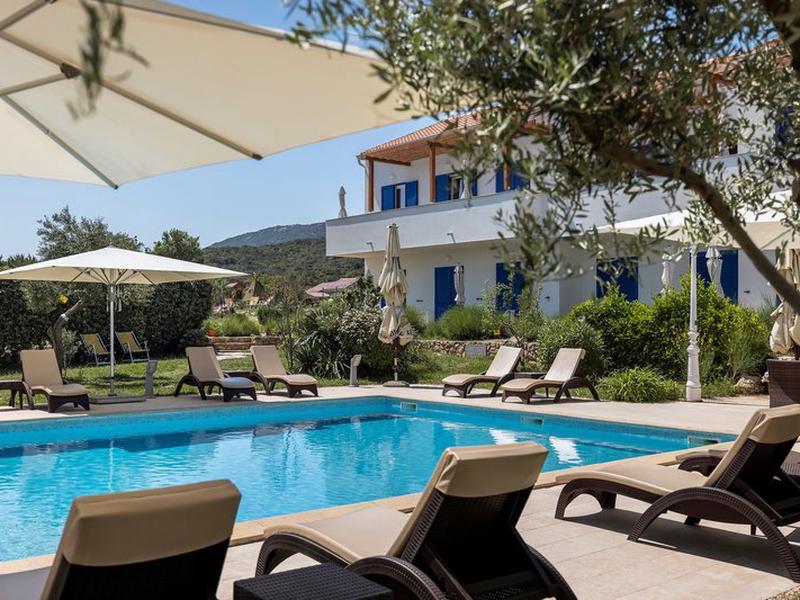 F265C30A8FBDCFDA8995EF9564ACA376