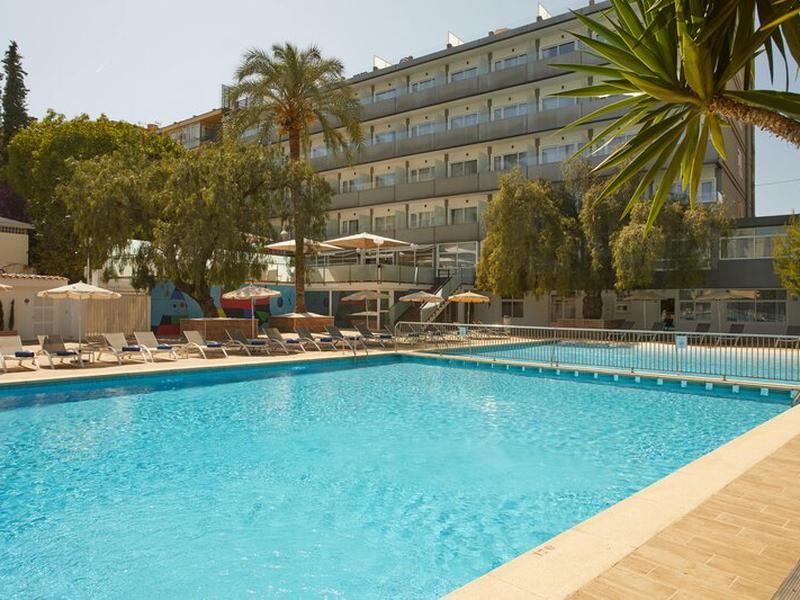 A7B56876AE0A87DBD358A1D6952A1608