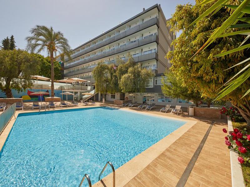 5BB1DCC0EAF8DBA0ECA20FEC7665FA4F