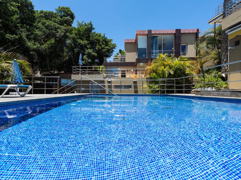 0F14506B85059CE20D0E401F8023610D