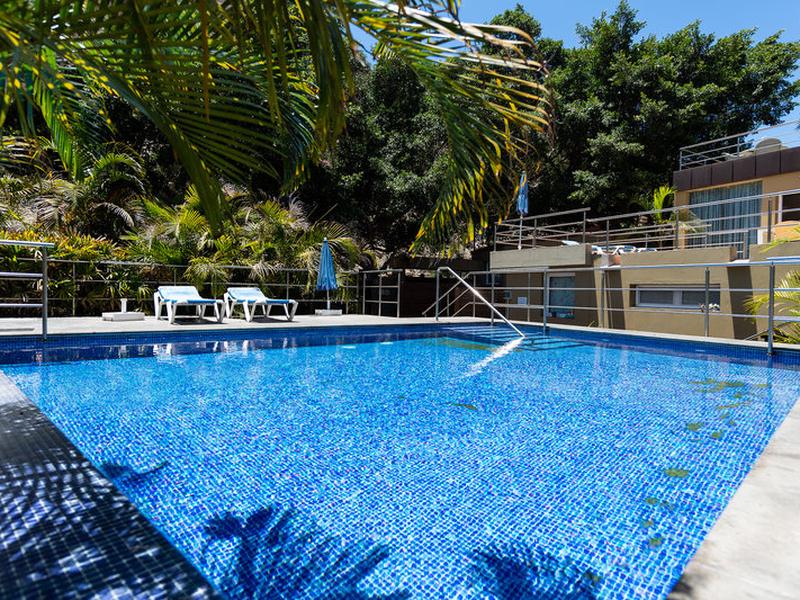 2602D9A9FC22D03AB6567BE548FFB8DE