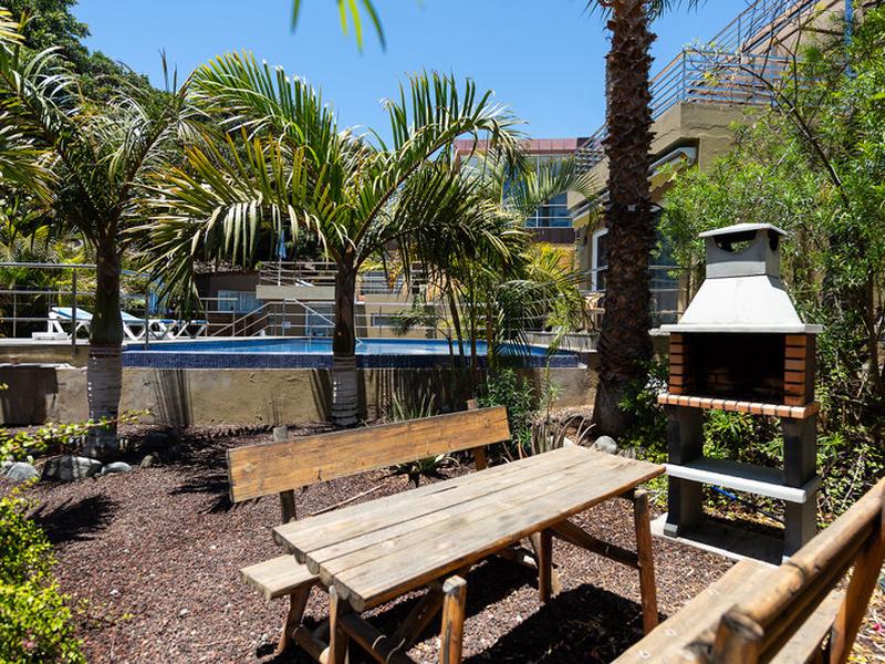 D60C636E186E127B8AD08278F2F54B50