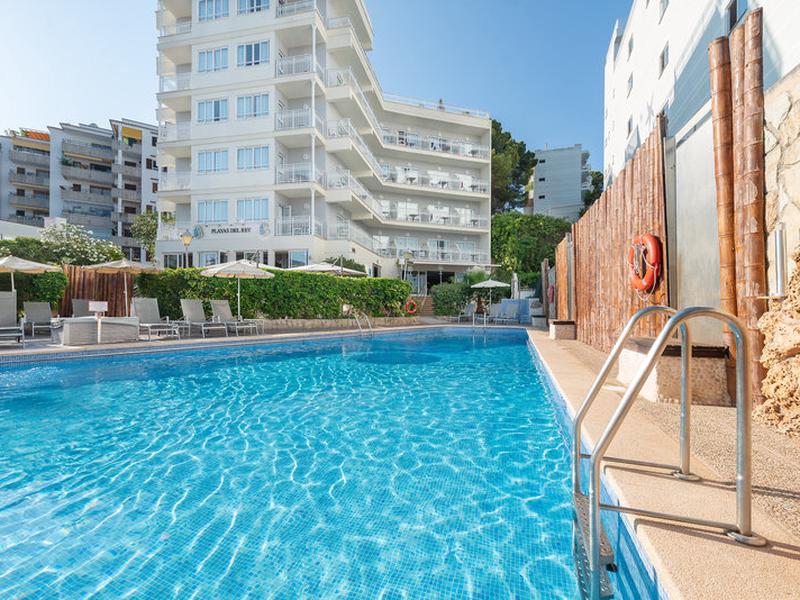 750428506BA69C0DEDF8CB79B813E1F3