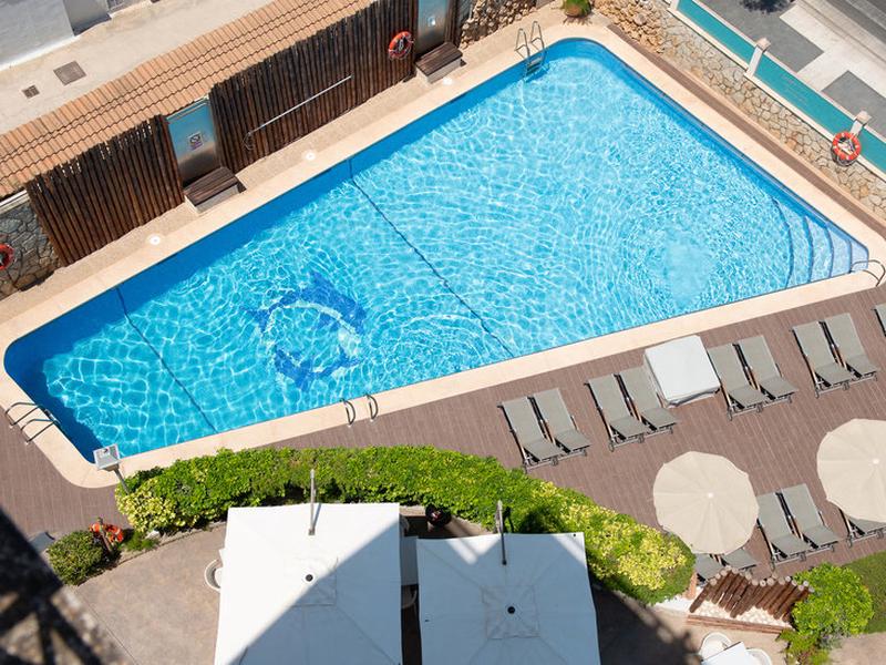 521C92699F87A1B2AB457CE6393B4E98