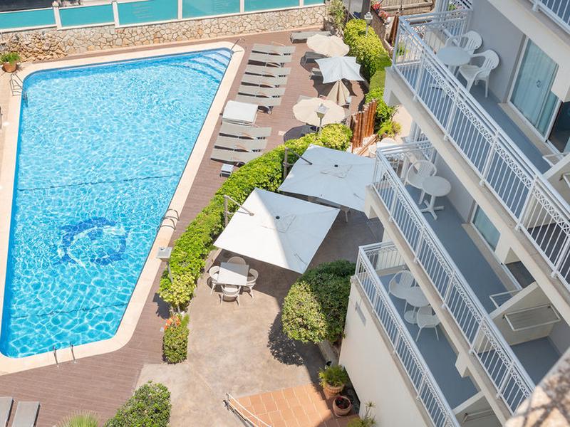 AF549A56BD1C58CD8DE8F19B30393D40