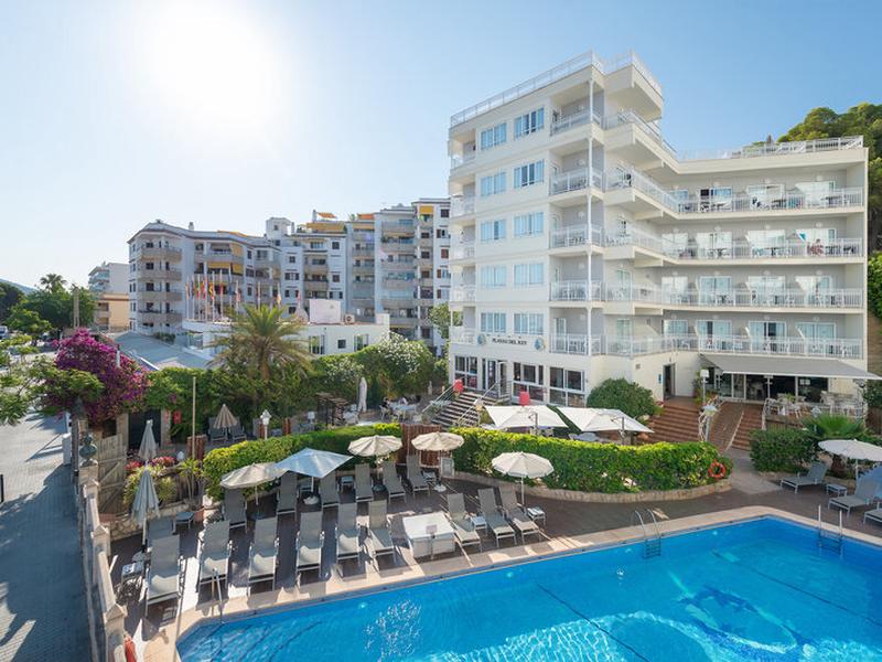 5CC4F76E431DAF70747E7983214FD275