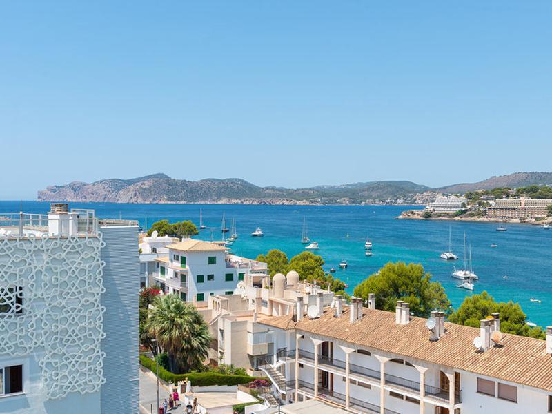 4F0003926D84B2C445E511831A510CBC