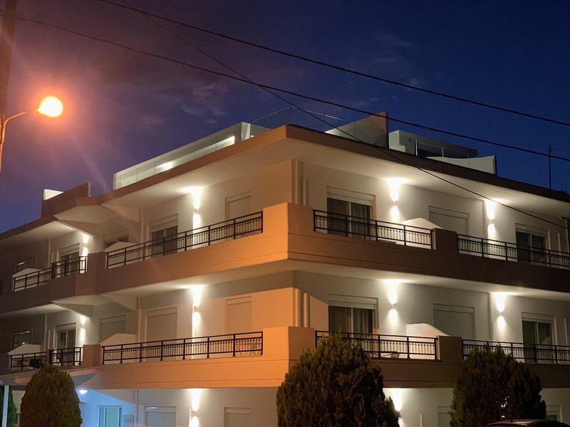 8314006EE420074A47683C3FF1340F21