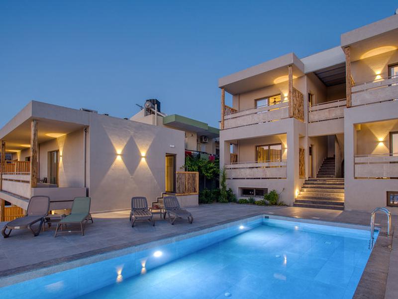 72B5AA7600F04093623C5B1B248A1426