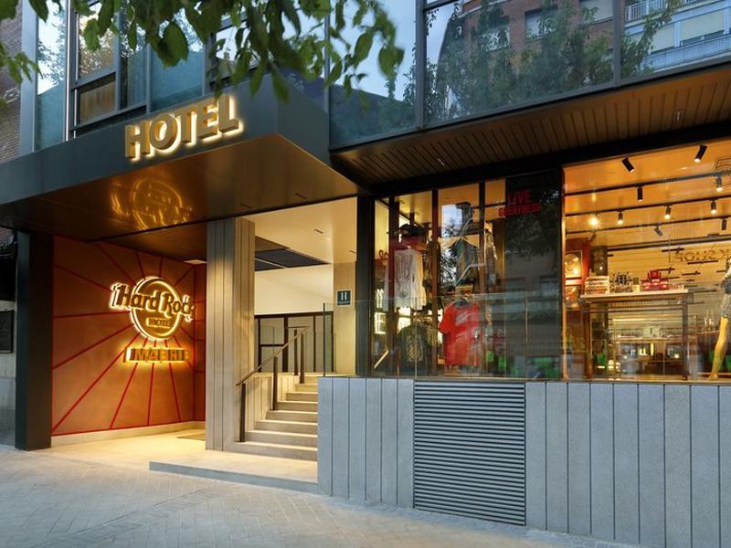 4CA4D8C0A3D67342E8296F504153C3F7