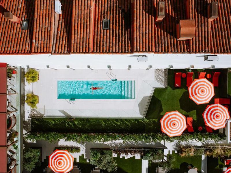 69B17C33F0329F7A556E703C4FABE66C