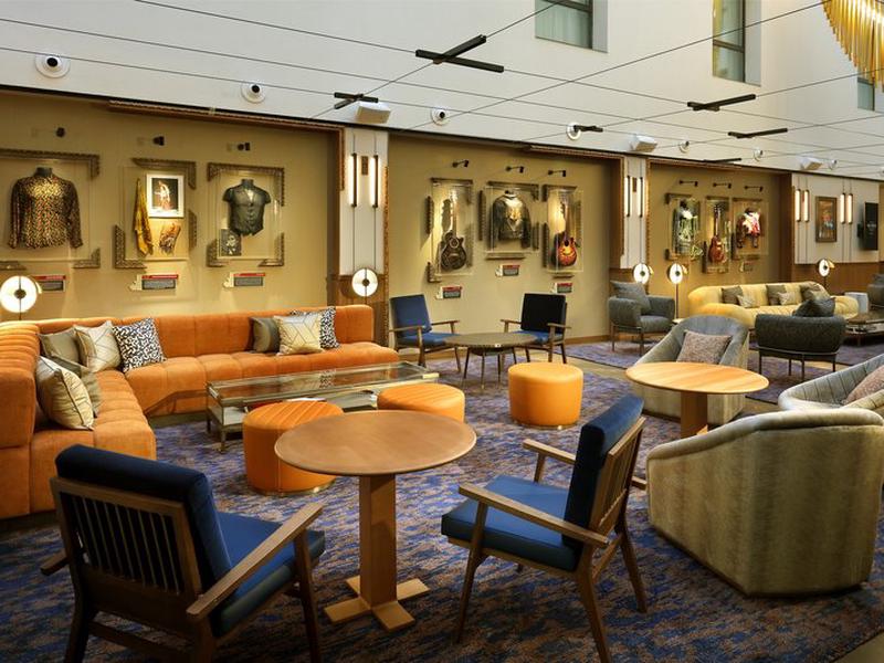 DA0AA1638C19FD89010F0BB987B42714