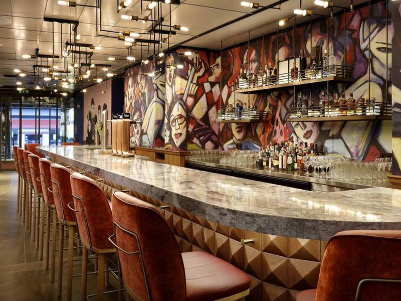 18A5250B2F1DB0940EBB6257BDA16B12