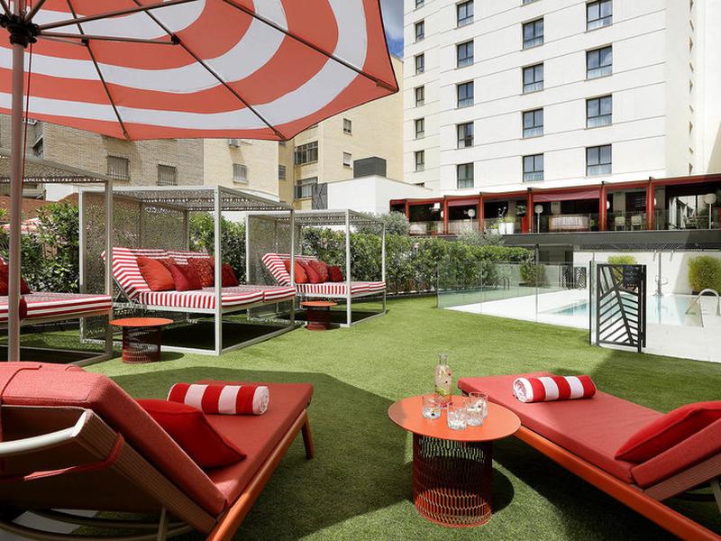 F68B935AB32FB704B09482B5D20D2205