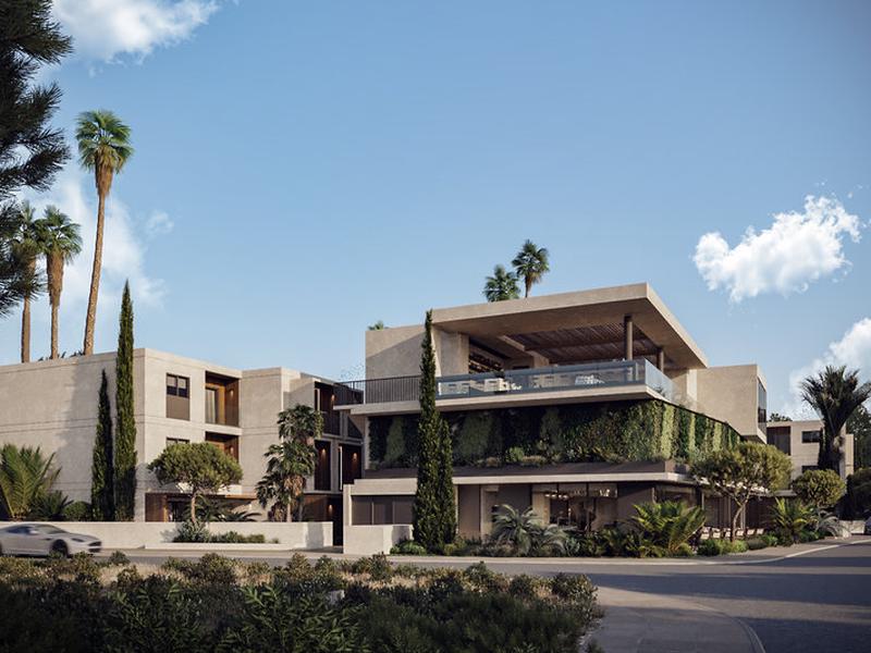 0E280A806E16F6701DF8950D2F533186