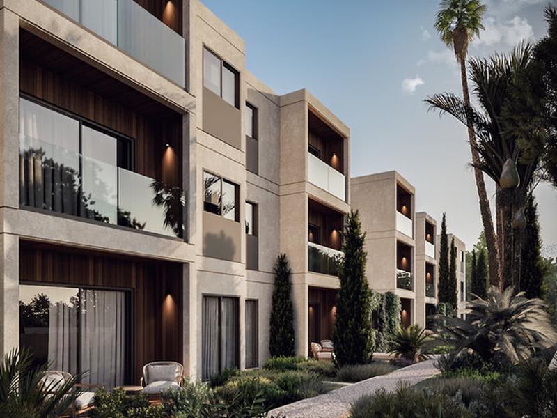 F94687AEA11914AB3F5BF6F96952814B