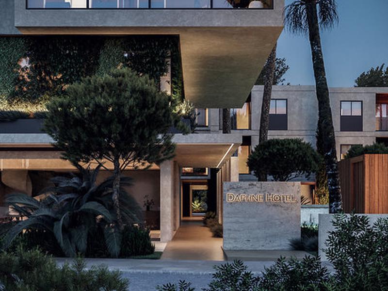 BA3D3AF2704A8793F5934C7E5DB03216