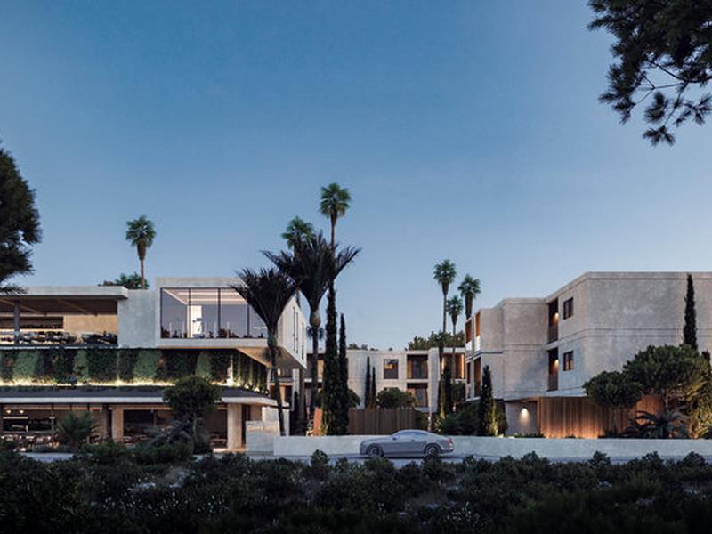 1EFDE4EC3730D00C333F4A06DA5C1E85