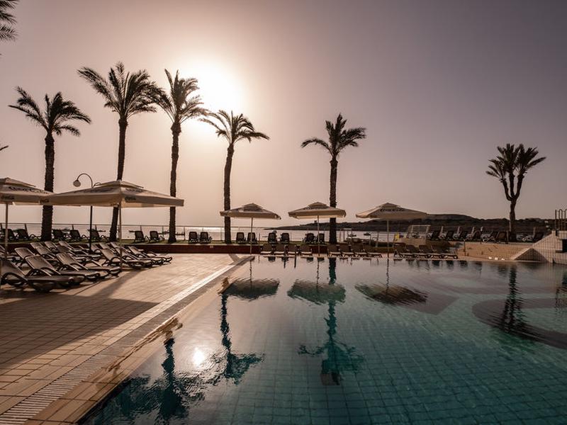 A7F058E10E83AA3662D9028575026967