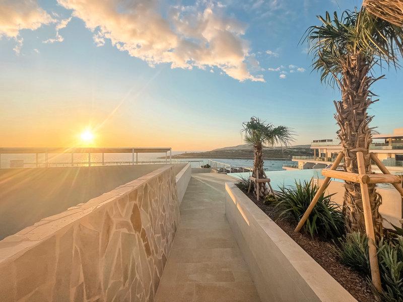 07C2660D4ED5E2A444FCA7EA8B09C384