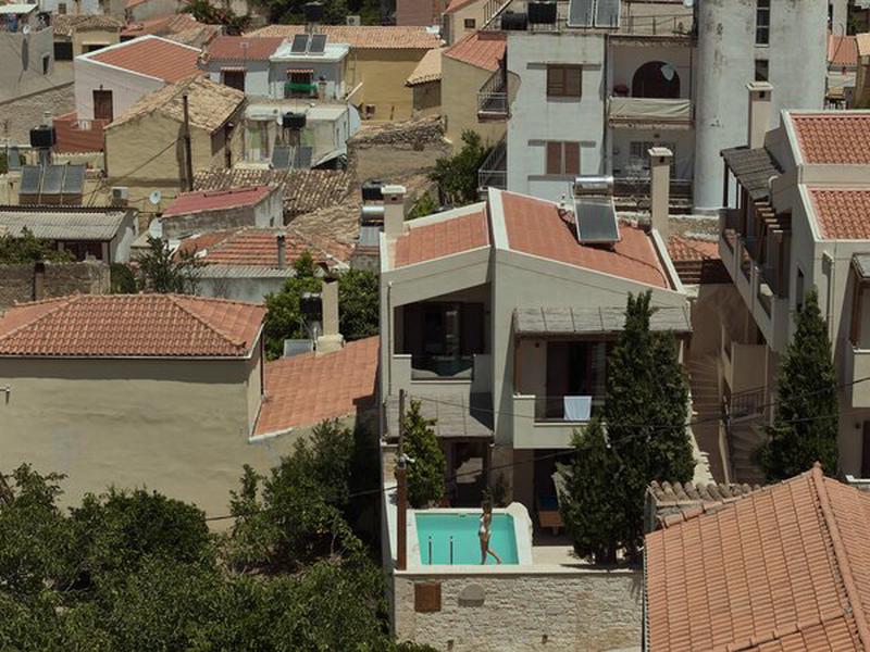 D4115C70E7F90B5432568B2DA1BA3BFC