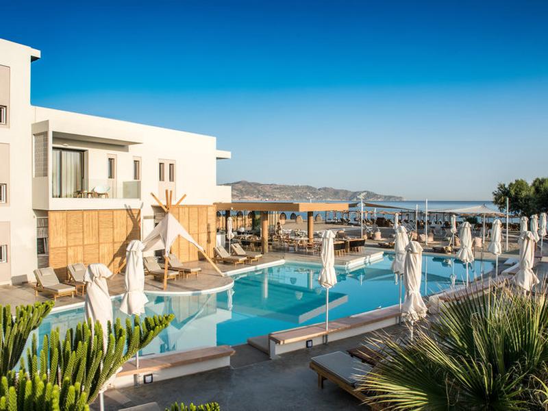 4D9B72F86853136F03DCD5C82B1AC19D