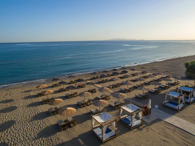 D26FA4D3F5BDB7265EB4CBEEB55B10BD