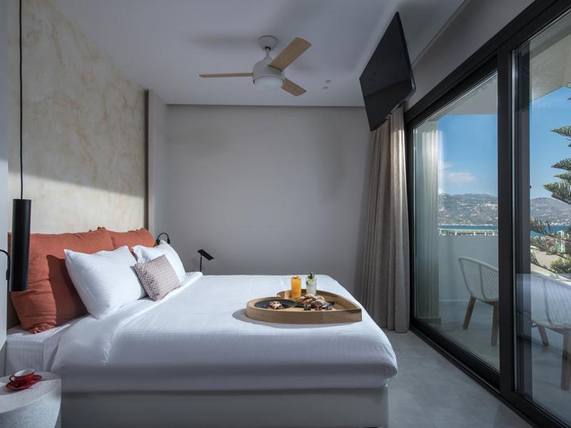 B26A92D2151B52CF0C1D183889E83FAD