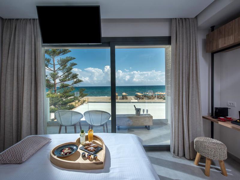 A2ABBCC60F6076949BE2910FF7292544