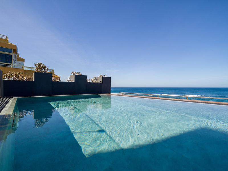 A857E6B01F6A318B01CA5E3AD464A3C9