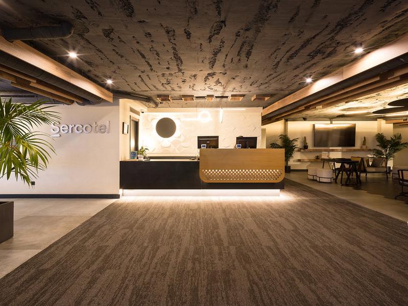 E42C912F74BADBA0ACB62815476B790C