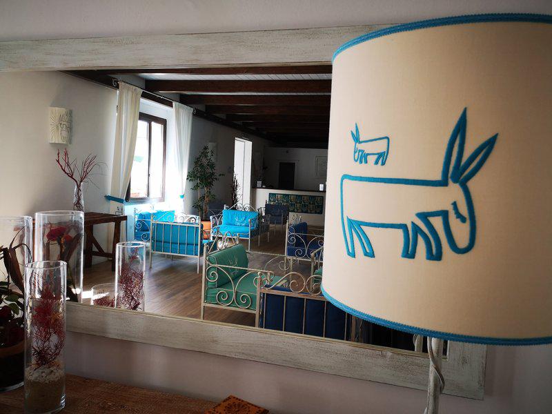 3644171F7915FD2251AC401F4C35CD12