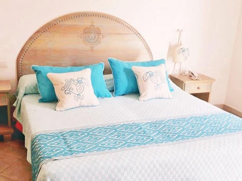 3B42AEA9B422E21B18EF6DC3FB7E75B3