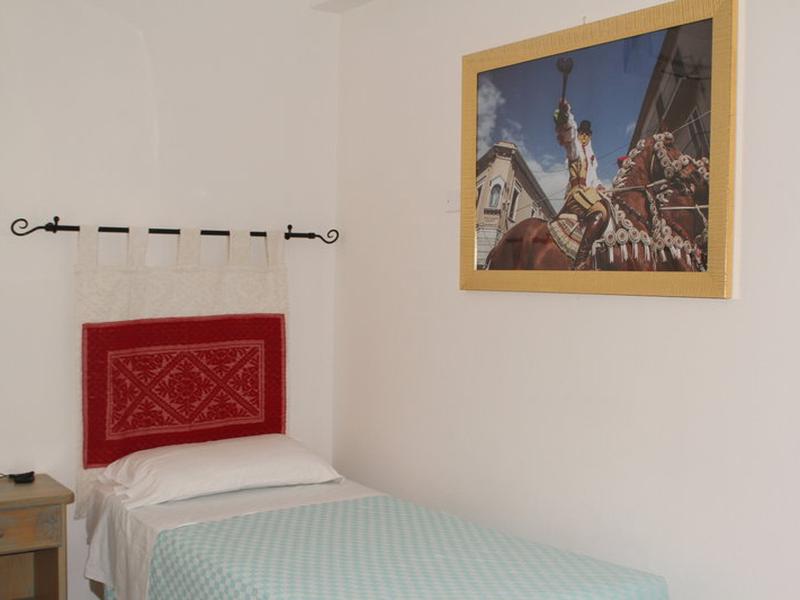 72F67A56B6B7607C617F357D1D326273