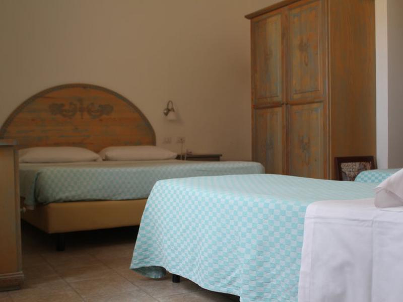 6CA180FC6026FA7589023E4CD7A08919