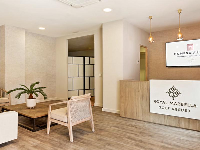 9A4A5FC700E5402ED1FE06B4DDB8DADE