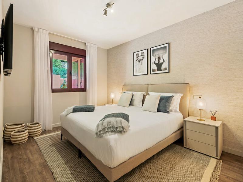 2DE68E76F5CE00D80182DE644EF5141A