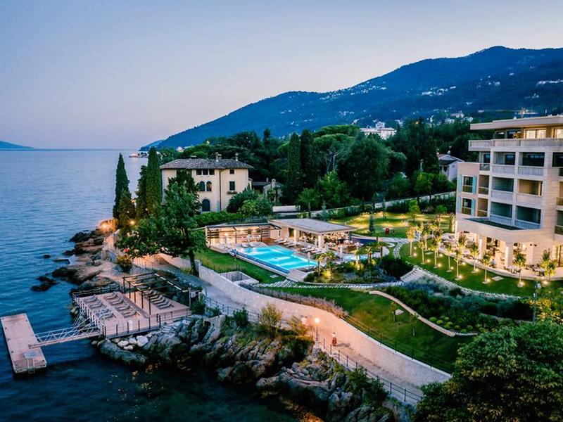 29420BEECDE63B1E232B5F5F83CA556F