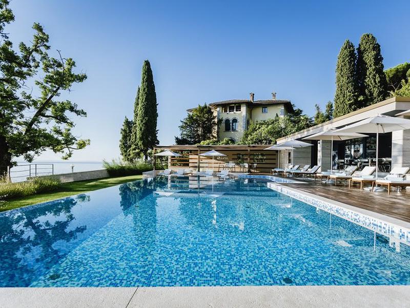 738CEB892766E308D007F904A4157ADE