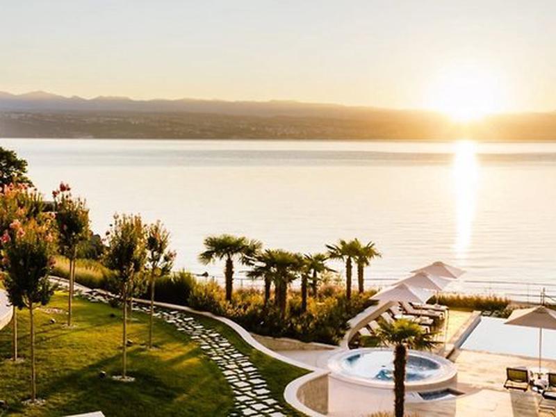 CC3DAB98B113A739EBCBCE07015077BF