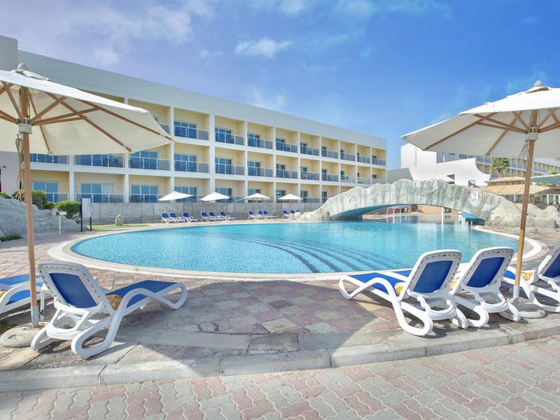 723903898EBBBD1E3C8C9BE00CDE994C