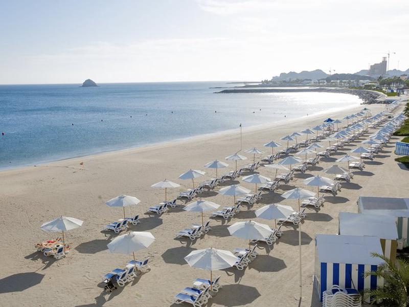 26D620DEE19279DF8229AC117BBA99DA