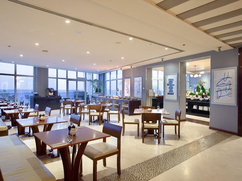 A650107D7A27C3C6C87504538C58EB70