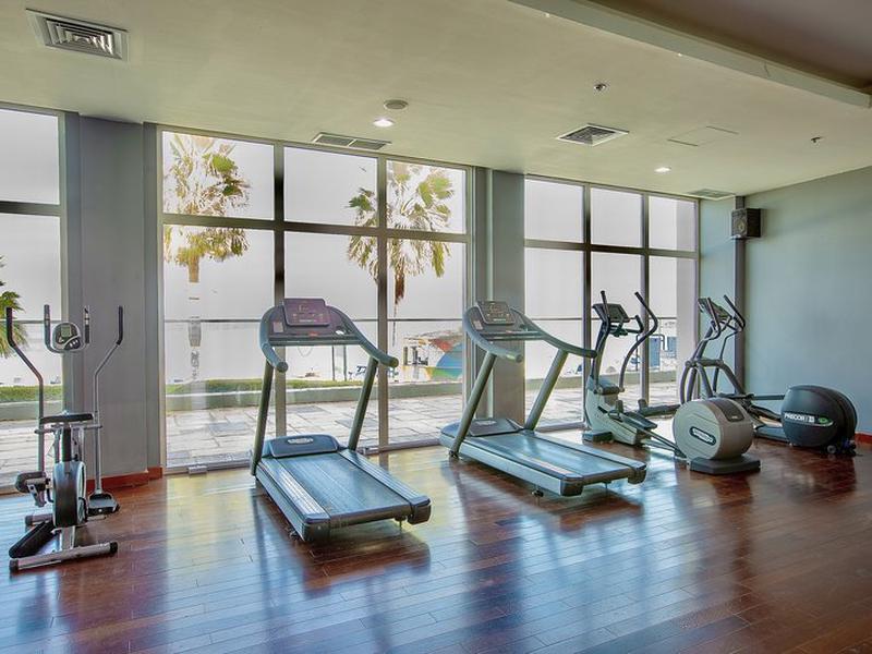 9BDF0E9131846151057E6EB14926E60D