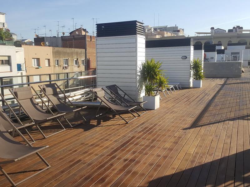 91354971A6FAA1C2998D6BCD8214B492