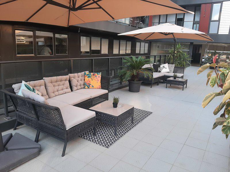 5945F02ABBAED4BAA59094AF22E2B75C