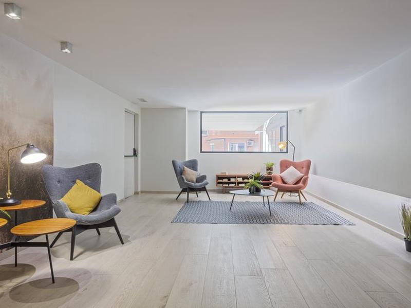 417FCE4F8053CE84BA226DE004F68721