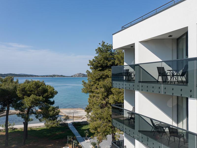 75D15BA899CB0E52CBA127255CA5E5D5